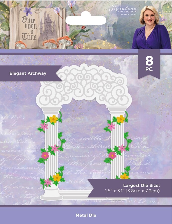 ss-once-upon-a-time-snijmal-elegan