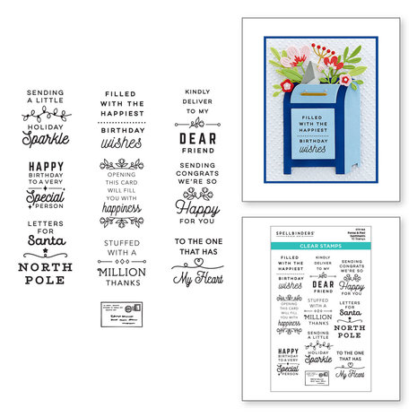 spellbinders-parcel-post-sentiments-clear-stamp-st