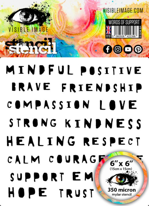 vis-wos-03-words-of-support-stencil-visible-image-2020z-519x719 vis-wos-03-words-of-support-stencil-visible-image-2020z-519x719