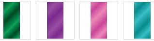 self-adhesive-sticker-sheets-brights-p36029-73840_zoom2