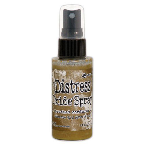 ranger-distress-oxide-spray-brushed-corduroy-tso67597tim-holtz-314209-de-g ranger-distress-oxide-spray-brushed-corduroy-tso67597tim-holtz-314209-de-g