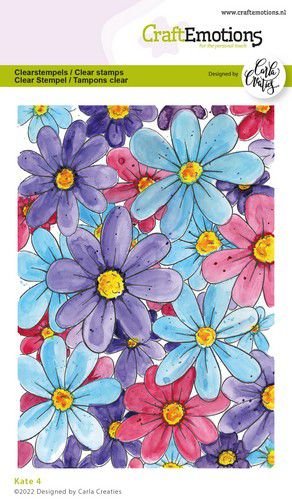 craftemotions-clearstamps-a6-kate-4-hintergrund-carla-creaties-325162-de-g craftemotions-clearstamps-a6-kate-4-hintergrund-carla-creaties-325162-de-g