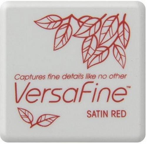 versafine-stempelkissen-satin-red-vf-sml-010-304792-de-g versafine-stempelkissen-satin-red-vf-sml-010-304792-de-g