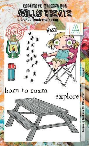 aall-create-stamp-camping-aall-tp-653-15x10cm-04-22-325285-de-g