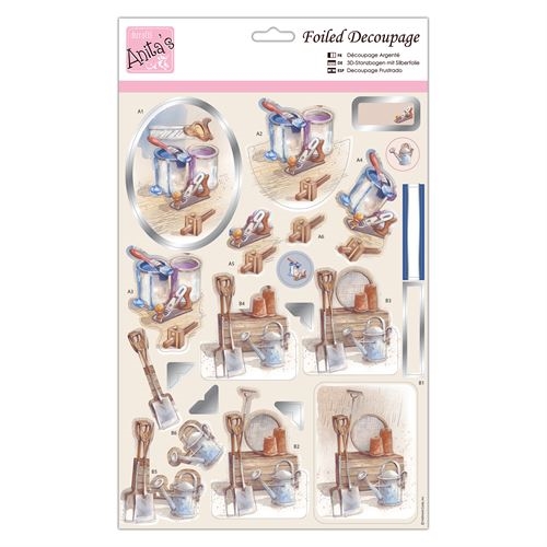ant169792-large ant169792-large
