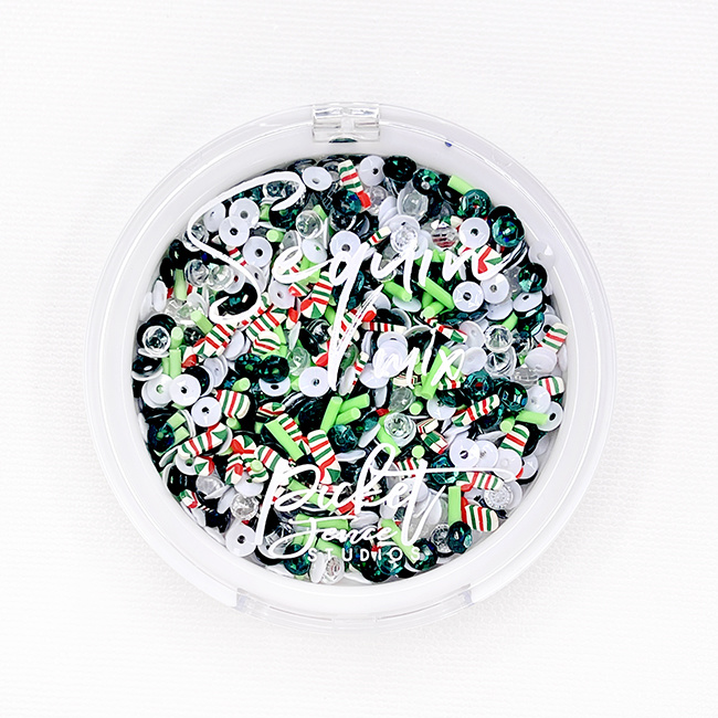 picket-fence-studios-jingle-bells-rock-sequin-mix picket-fence-studios-jingle-bells-rock-sequin-mix