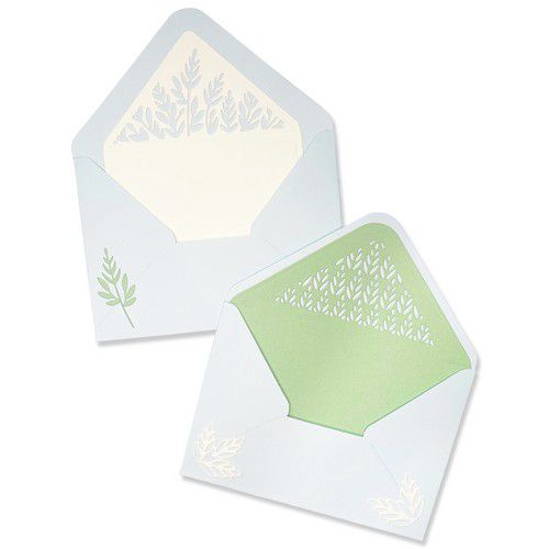 sizzix-thinlits-dies-botanic-envelope-liners-8pk-665821-jennifer-323725-de-g