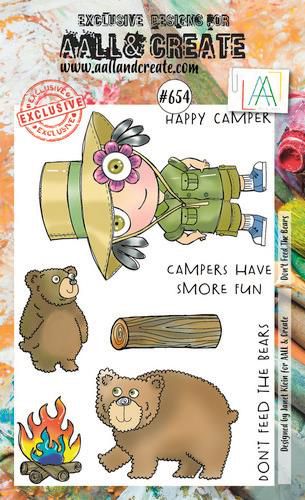 aall-create-stamp-don-t-feed-the-bears-aall-tp-654-15x10cm-04-325286-de-g