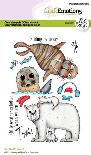craftemotions-clearstamps-a6-arctic-winter-1-eng-carla-creati-322433-de-g