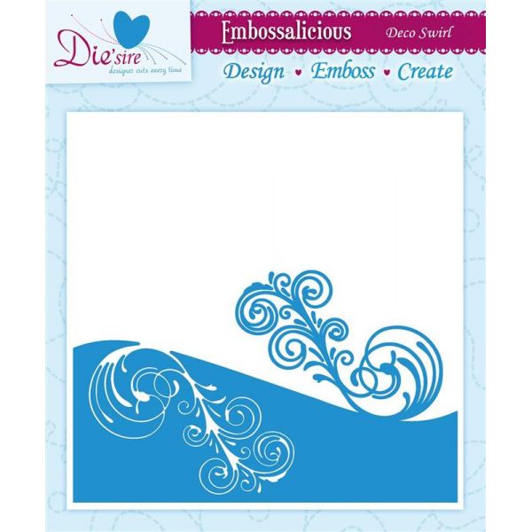 crafters-companion-embossalicious-embossing-25611-50173