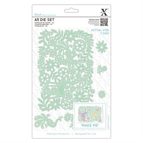 xcu504080-large
