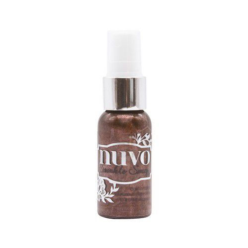 nuvo-sparkle-spray-cocoa-powder-1665n-04-19-310911-de-g nuvo-sparkle-spray-cocoa-powder-1665n-04-19-310911-de-g
