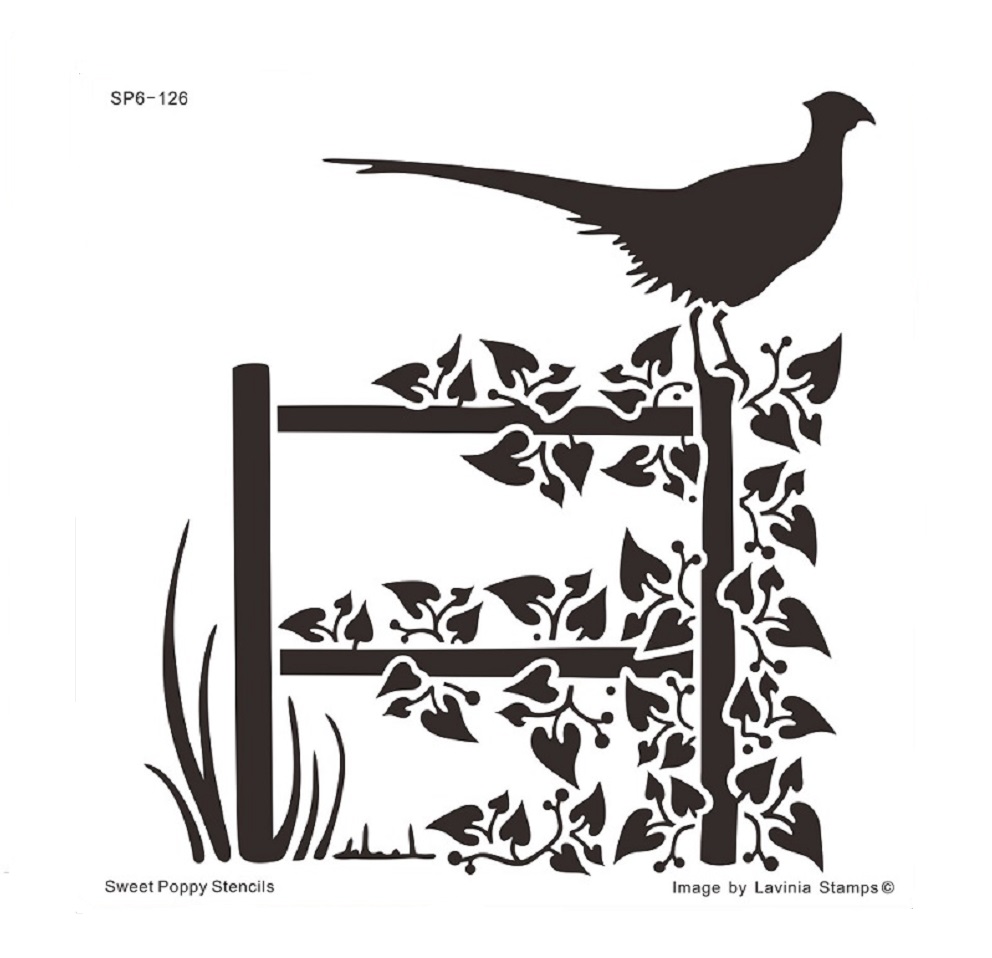 inspire-pheasant-resized
