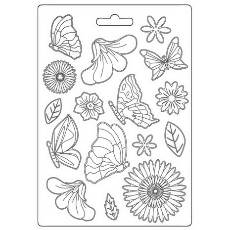 stamperia-create-happiness-welcome-home-soft-mould(1)