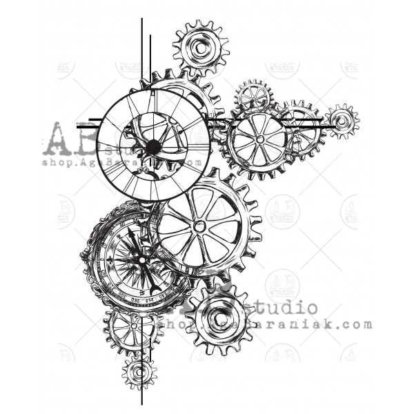 rubber-stamp-id-334-cogs-background