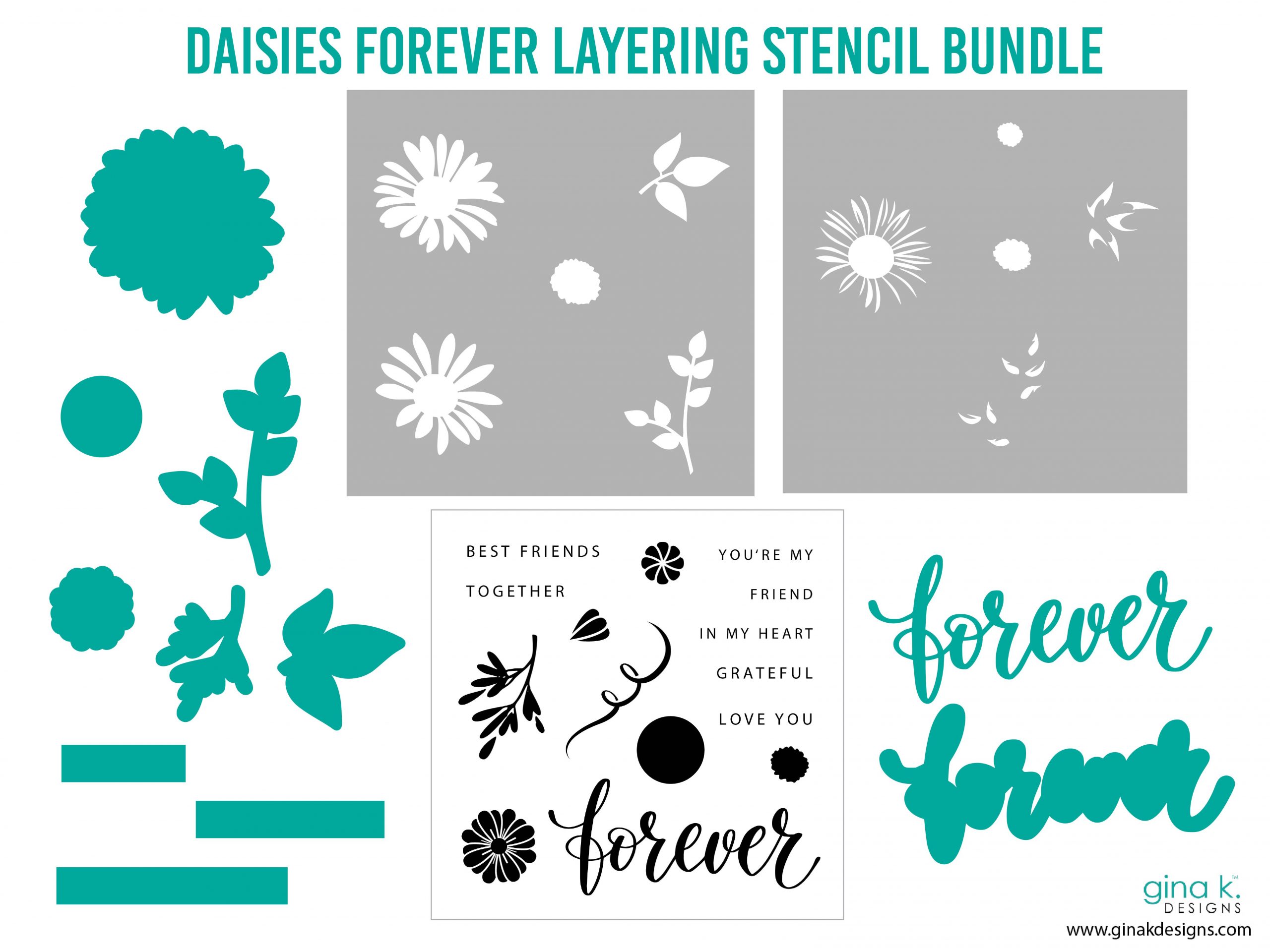 daisies-forever-web-graphic-01-01-scaled