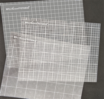 sticky-mat-original-case-2t sticky-mat-original-case-2t