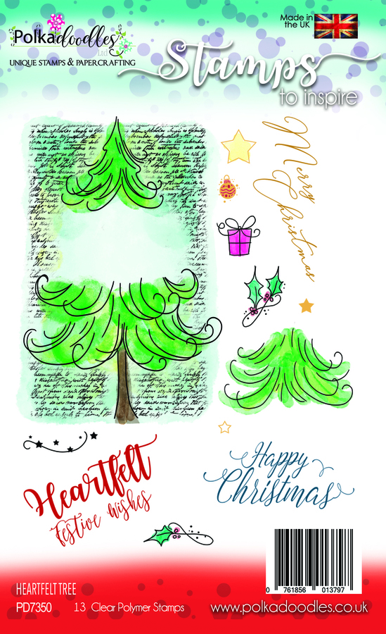 pd7350_heartfelttree__28840.1530360479