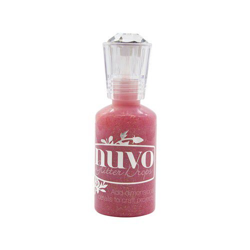 nuvo-glitter-drops-red-sunstone-773n-08-19-313575-de-g