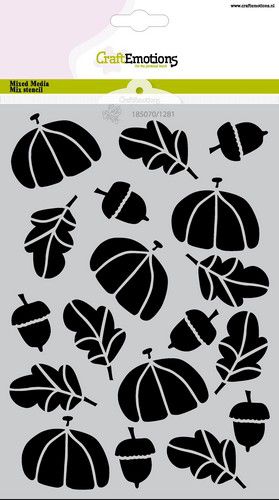 craftemotions-mask-stencil-hedgy-herbst-a5-carla-creaties-08-2-321501-de-g craftemotions-mask-stencil-hedgy-herbst-a5-carla-creaties-08-2-321501-de-g