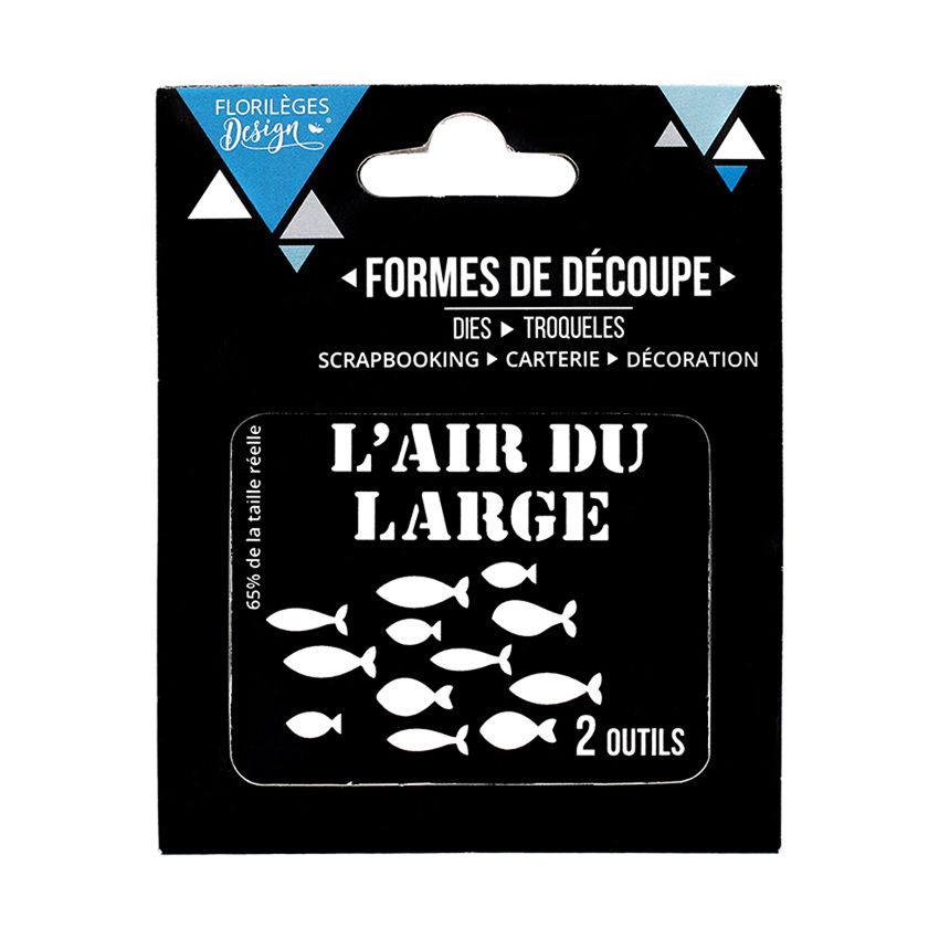 outils-de-decoupe-l-air-du-large