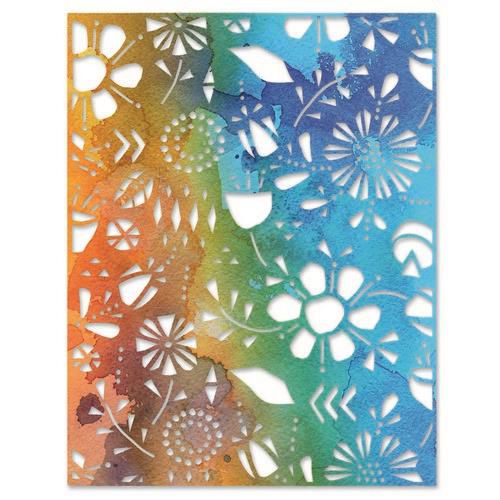 sizzix-thinlits-die-folk-flowers-665363-tim-holtz-04-21-320088-de-g