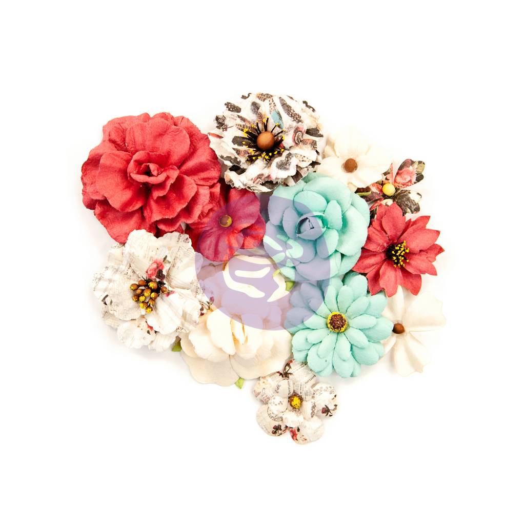 prima-marketing-midnight-garden-flowers-elemental