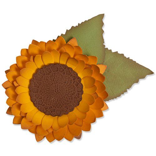sizzix-bigz-l-die-sunflower-666045-eileen-hull-10-22-326990-de-g
