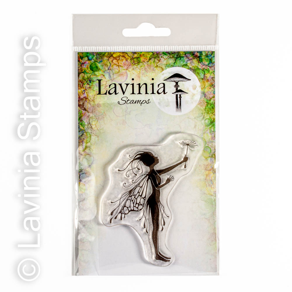 lav753-olivia-small