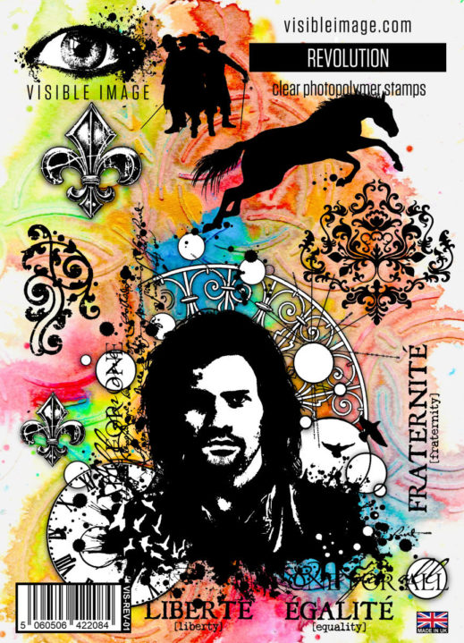 vis-rev-01-revolution-stamp-set-2020-visible-image-519x719