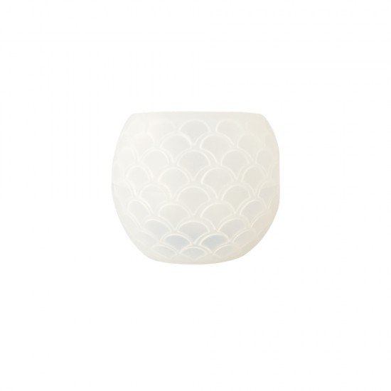 uc106-0001-550x550