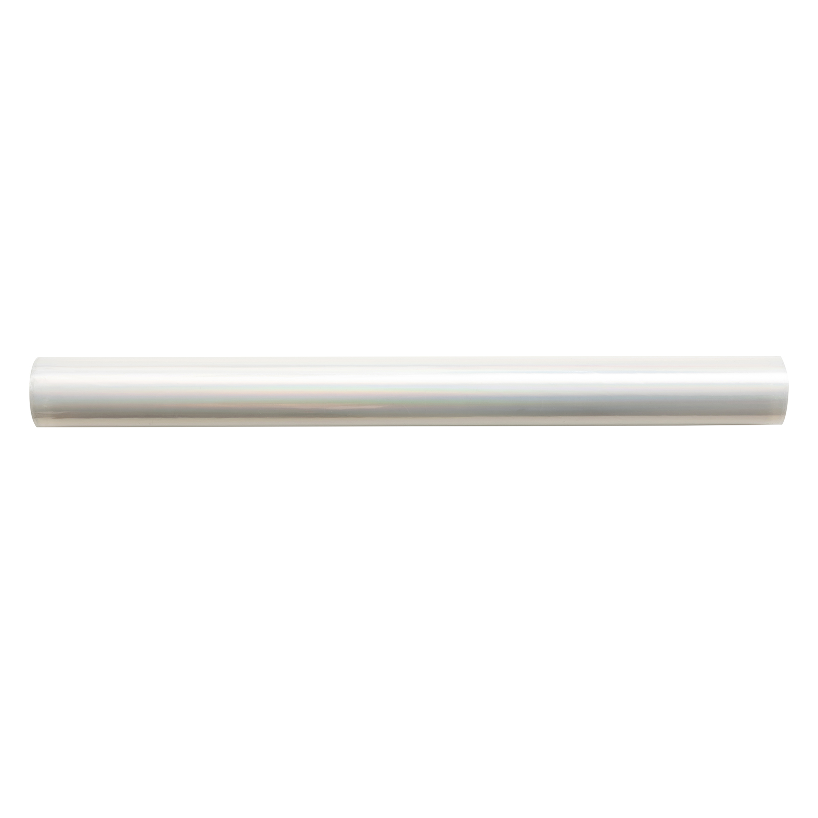 660635_wr_foilquill_foilroll_pearl_vector_1600