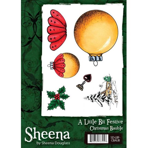 sheena-douglass-little-festive-26324-50646