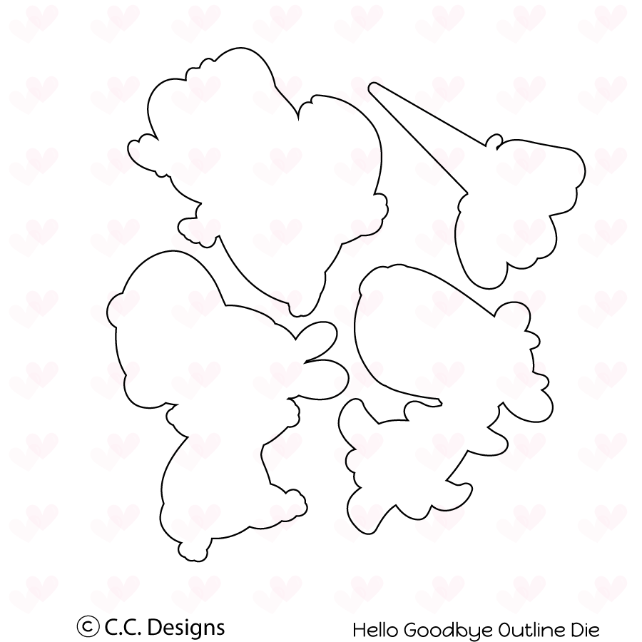 hellowgoodbyeoutlineweb_1024x1024