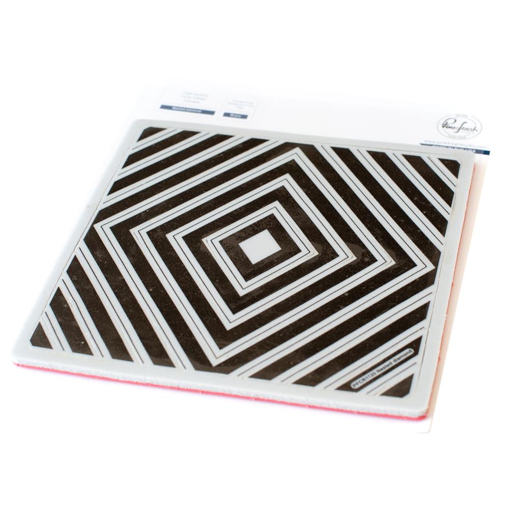 0001582969 0001582969