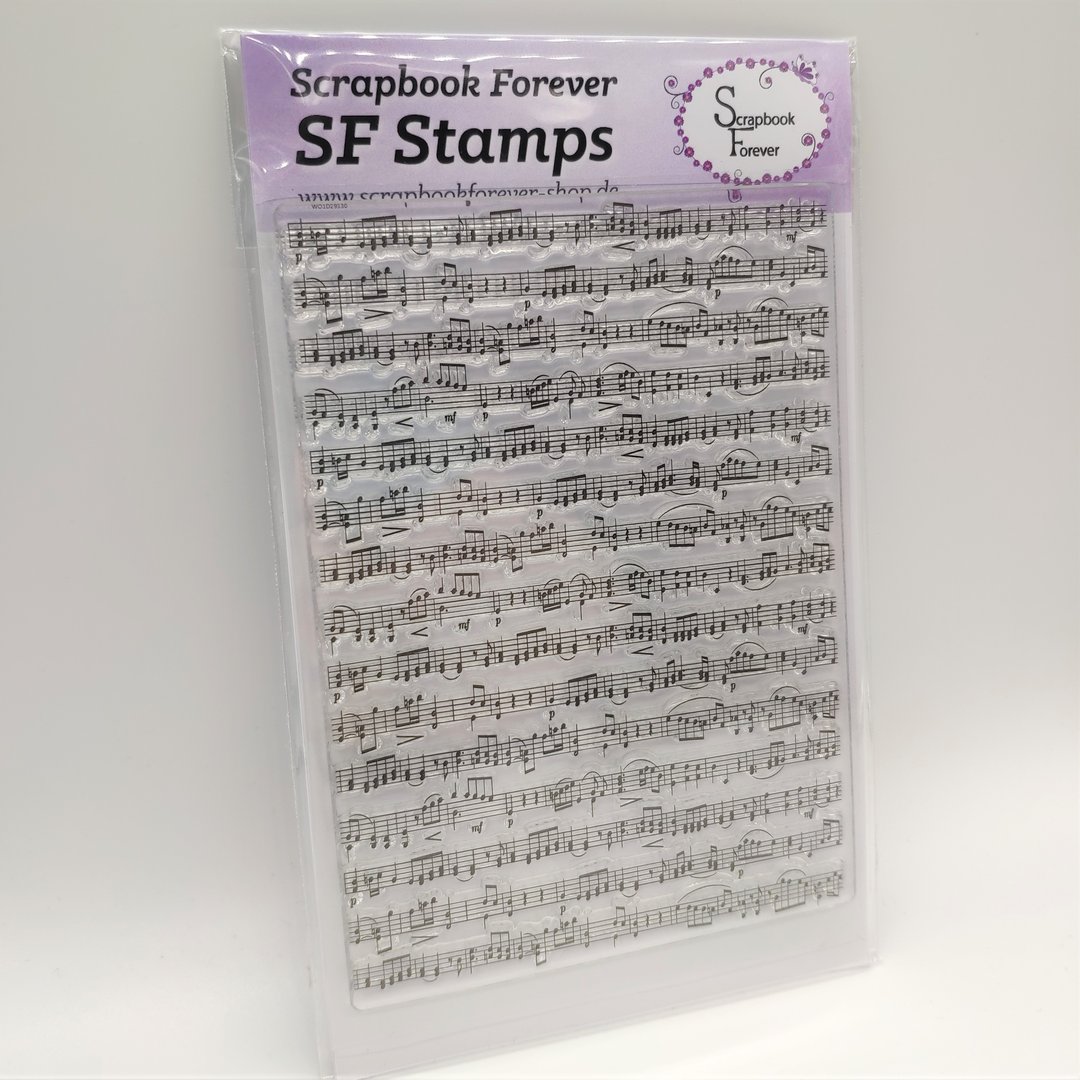sf_stamps_hintergrundstempel_musik