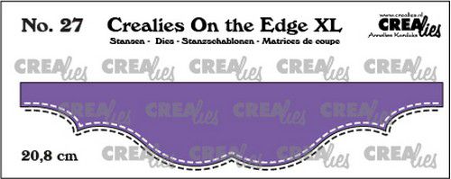 crealies-on-the-edge-xl-stanz-no-27-clotexl27-20-8cm-12-20-318976-de-g