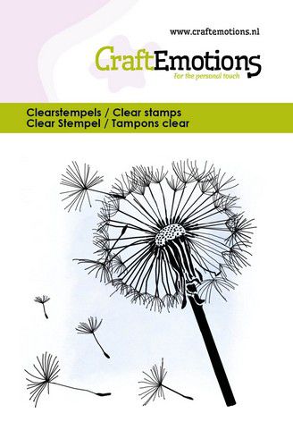 craftemotions-clearstamps-6x7cm-lowenzahn-taraxacum-03-23-328587-de-g
