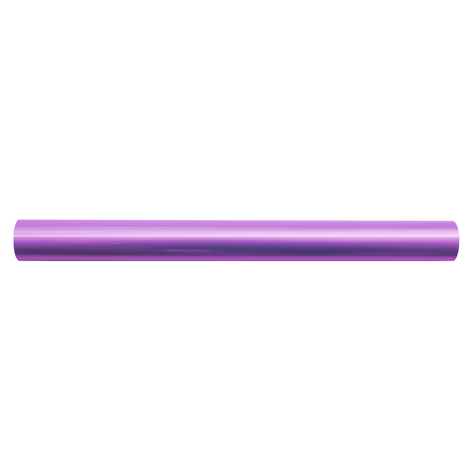 660644_wr_foilquill_foilroll_ultraviolet_vector_1600