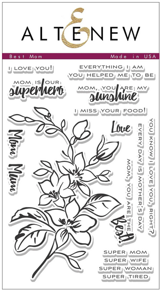 screenshot2023-03-09at18-50-21bestmomstampset