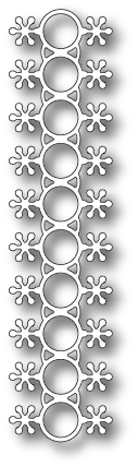 98602 98602