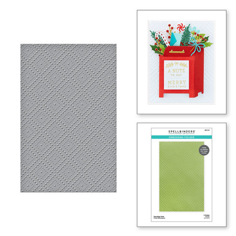 spellbinders-dazzling-dots-embossing-folder-ses-04