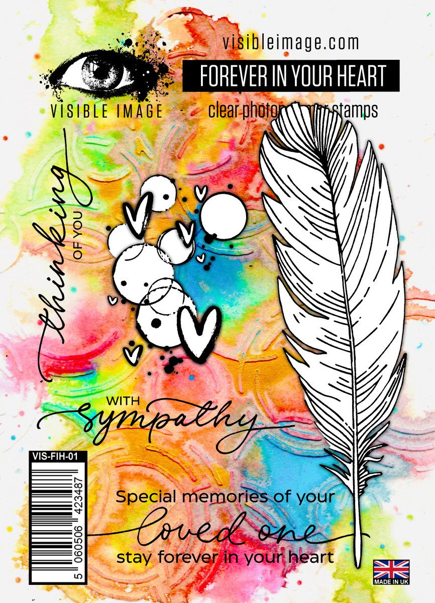 vis-fih-01-visible-image-forever-in-your-heart-stamp-set