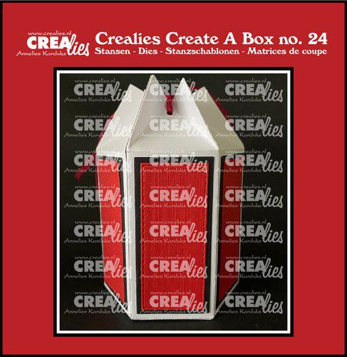crealies-create-a-box-hexagon-box-ccab24-finished-box-7-x-8-x-11-328683-de-g