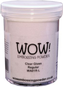 wa01-clear-gloss-grade-size-regular-jar-size-160ml-634-pekm260x361ekm wa01-clear-gloss-grade-size-regular-jar-size-160ml-634-pekm260x361ekm