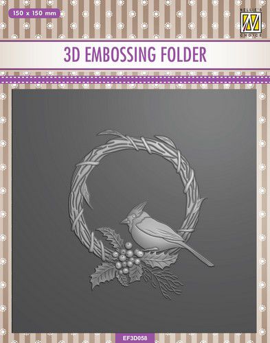 nellie-s-choice-3d-emb-folder-quadratischer-weihnachtsvogel-ef-326579-de-g