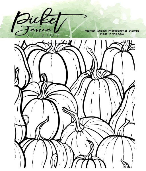 picket-fence-studios-all-the-gourds-4x4-inch-clear