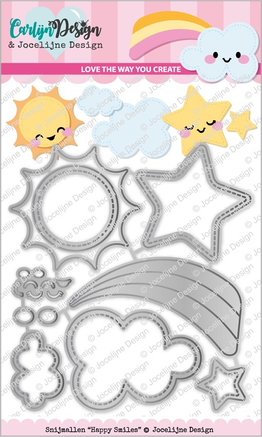 carlijndesign-snijmallen-happy-smiles-cdjd-0012 carlijndesign-snijmallen-happy-smiles-cdjd-0012
