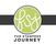 Fun Stampers Journey Fun Stampers Journey