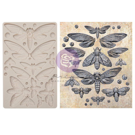 finnabair-nocturnal-insects-moulds-969417